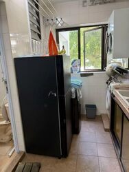 Blk 58 Geylang Bahru (Kallang/Whampoa), HDB 5 Rooms #555565231